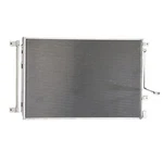 New Premium Fit A/c Condenser 73210xa00a. Fixed Price $91.32.