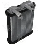 Hvac Heater Core 4 Seasons. Fixed Price $27.09.