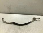 Nissan Altima 2012 Front A/c Air Conditioner Hose Factory. Fixed Price $28.40.