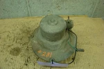 Blower Motor Front With Integral Ac Fits 71-78 Dodge 100 Van. Fixed Price $55.00.