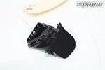 2020-2023 Ford Escape Front Left Side Dash Ac Air Heater Vent Grille Duct Oem. Fixed Price $23.39.