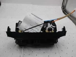 Temperature Control Manual Fits 18-22 Mazda Cx-3. Fixed Price $129.99.