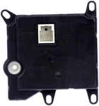 Dorman 604-207 Hvac Blend Door Actuator Compatible With Select Ford / Lincoln. Fixed Price $14.56.