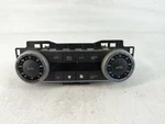 2008-2014 Mercedes-benz C300 Ac Heater Climate Control A 204 900 93 04 Tf70w. Fixed Price $42.34.