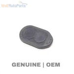 2020-2024 Audi S8 - Coolant Hose Grommet 8w0122291ag. Fixed Price $7.99.