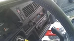 Temperature Control Fits 93-98 T100 31764240. Fixed Price $99.63.