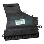 Bmw 5 Series F10 F11 Passenger Floor Heater. Fixed Price $33.57.