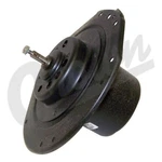 Crown Automotive Heater Motor For 87-90 Jeep Wrangler Yj / Cj5 Cj7 Cj8 56001449. Fixed Price $82.82.