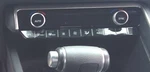 Temperature Control W/out Automatic Defog 22 2023 24 Kia K5. Fixed Price $124.25.