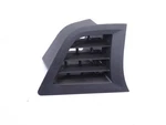 2010-2014 Subaru Legacy Outback Dash Vent Defrost Passenger Rh Front 66115aj000. Fixed Price $15.99.
