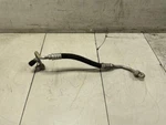 2005 Bmw X5 3.0l A/c Compressor To Condenser Hose Oem+. Fixed Price $44.93.