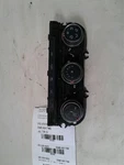 Taos 2022 Temperature Control. Fixed Price $75.00.
