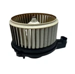 Honda Accord Blower Motor 2018 To 2022 Front Assy Oem. Fixed Price $49.99.