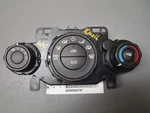Ac Heat Temperature Climate Control Ae8z19980a Fits 2011-2013 Ford Fiesta. Fixed Price $53.99.