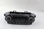 Temperature Control Us Market Fits 2018-2020 Hyundai Kona Oem #32712. Fixed Price $80.00.