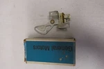 Nos Gm Heater Blower Fan Switch Fits 1969-1970 Chevy Impala (3967938). Fixed Price $16.99.