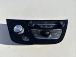17 18 19 20 Chrysler Pacifica Heater Climate Temperature Control P56054991ac S3. Fixed Price $59.95.