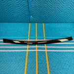 2006 2011 Bmw 335i E90 Front Driver Door Wood Trim Panel Oem 9169707. Fixed Price $20.00.