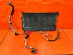 04-08 Acura Tsx - Ac Line Set Lines Pipes Hoses Oem Factory #312. Fixed Price $149.95.