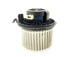 Ac Heater Blower Motor 27226-ee91b Fits 2010-2012 Nissan Versa Hatchback. Fixed Price $46.99.