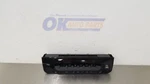 24 Toyota Tundra Ac Temperature Climate Hvac Control Heated Seats Option. Fixed Price $198.69.