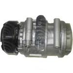 A/c Compressor-new Global. Fixed Price $370.99.