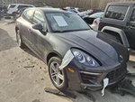 Ac Compressor Fits 17-19 Porsche Macan. Fixed Price $84.95.