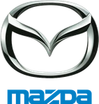 Genuine Mazda Pipe Cooler Gj6a-61-464c. Fixed Price $9.32.
