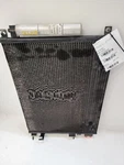 Dodge Charger 2006-2008 2013-2023 5.7l Ac Condenser 5137693ad 06-23. Fixed Price $107.49.