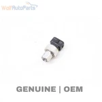 2021-2024 Land Rover Defender 90 - Ac Pressure Switch / Sensor Hpla19d594aa. Fixed Price $21.99.