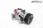 2023-2025 Mazda Cx-30 Dm 2.5l Ac Air Conditioning Compressor & Clutch Oem. Fixed Price $153.99.