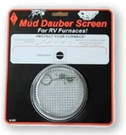 Jcj Enterprises M-800 Mud Dauber Screen Appliance Components Rv. Fixed Price $34.92.