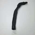 2014-2020 Infiniti Q50 Instrument Panel Air Duct Front Upper 278114ga0a. Fixed Price $126.04.