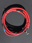 Positive Battery Cable 2015 Dodge Charger 68207018ad. Fixed Price $115.00.