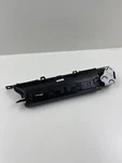 Genuine 2020-2023 Tesla Model 3 Right Dash Air Vent Grille Trim With Motor Oem. Fixed Price $39.00.