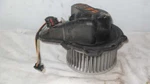 94 95 96 Ford Mustang Blower Motor. Fixed Price $44.00.