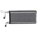 Heater Core 2002-2011 Honda Cr-v Element Dx Ex 2.4l 4 Cyl Oem Grade Ho3128101. Fixed Price $96.78.