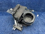 2017-2020 Fiat 124 Spider Mazda Mx-5 Nd Hvac Heater Evaporator Core Assembly Oem. Fixed Price $200.00.