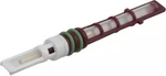 Genuine Four Seasons Complete Air Conditioning Kit W/ New Compressor 2599nk. Fixed Price $250.28.