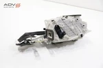 2024-25 Mazda Cx-70 Cx-90 Rear Hvac Ac Climate Heater Evaporator Housing Box Oem. Fixed Price $299.99.