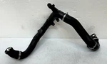 2024 Vw Atlas Intercooler Pressure Pipe Oem Part# 3qf-145-840-a. Fixed Price $109.00.