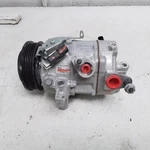 2021 Ford F150 Oem Ac Compressor 3.5l Turbo Engine 4 Rib Pulley. Fixed Price $304.95.
