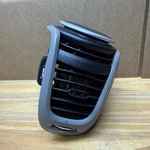 2014-2019 Kia Soul Right Passenger Dash Air Vent W/ Speaker 97490-b2000 Oem. Fixed Price $29.00.