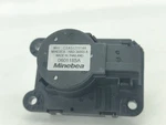 0601185a Engine Opening Bushings Air Conditioning / 204835 For Mitsubishi Outla. Fixed Price $53.22.