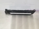 24 2024 Buick Envision St Front Dual Zone Temperature Ac Heat Control 26492168. Fixed Price $61.75.