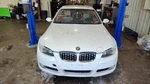 Heater Climate Temperature Control Automatic Fits 07-10 Bmw. Fixed Price $67.50.