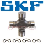 Skf Front Shaft Rear Joint Universal For 1994-2004 Dodge Ram 2500 5.2l Ri. Fixed Price $31.78.
