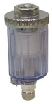 In-line Water Separator And Air Filter 99000 S & G Tool Aid 638570990003. Fixed Price $27.22.