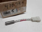 Webasto Sensor Preheat Element Dbw2010 Dbw2020 Dbw300 50410799a Fast Free Shipp. Fixed Price $55.00.