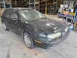 Ac Compressor Fits 99 Saturn S Series. Fixed Price $82.95.